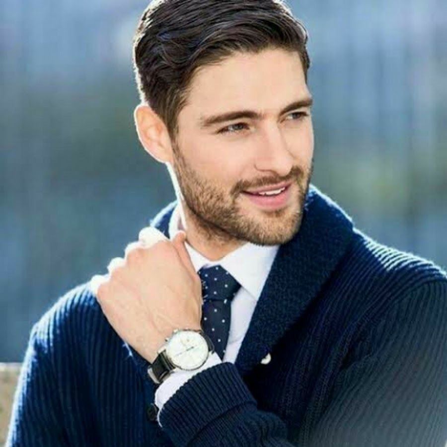Daniel T.