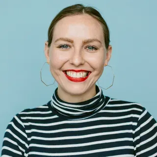 Sarah L.
